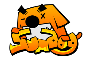 Sumdog 